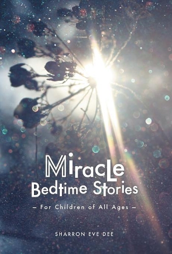 Miracle Bedtime Stories