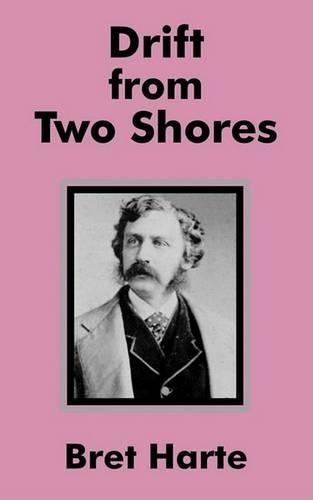 Drift from Two Shores