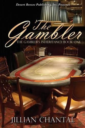 The Gambler
