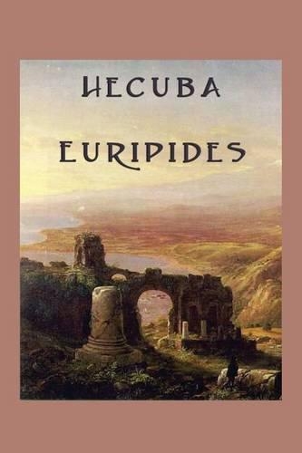 Hecuba: (English)