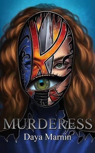 Murderess