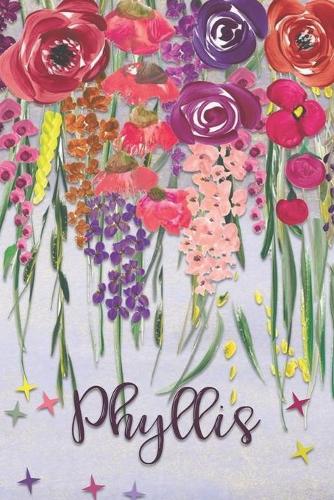 Phyllis