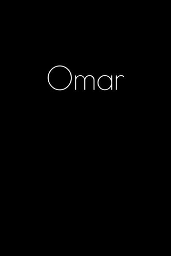 Omar