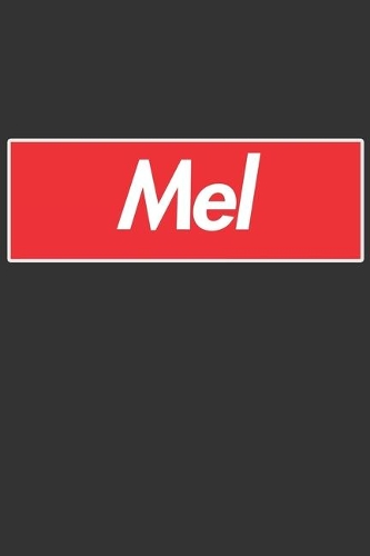 Mel