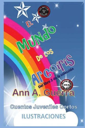 El Mundo de Los Arcoiris