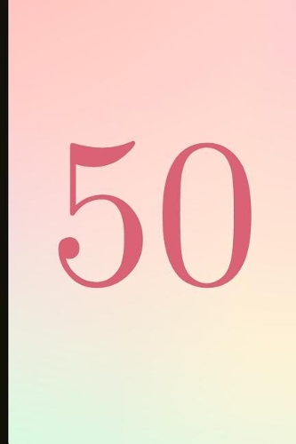 50