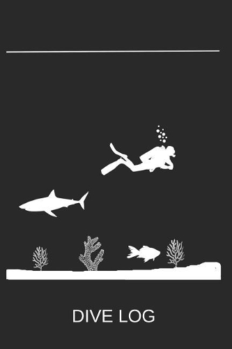 Divelog