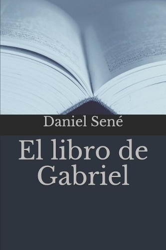 El Libro de Gabriel