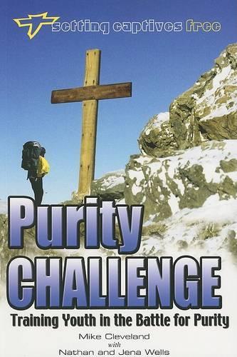 Purity Challenge
