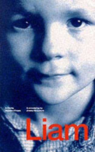 Liam