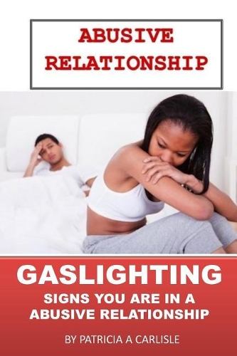 Abusive Relationship