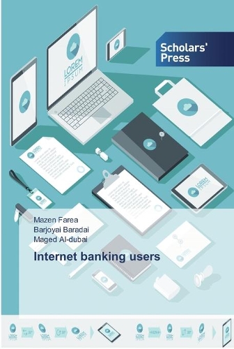 Internet banking users