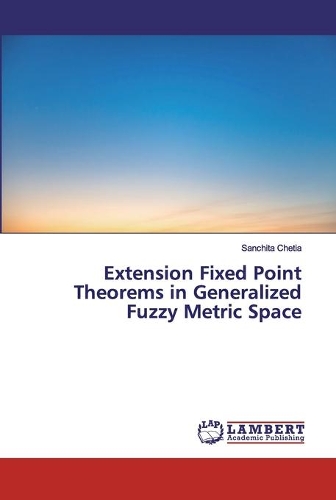 Extension Fixed Point Theorems in Generalized Fuzzy Metric Space