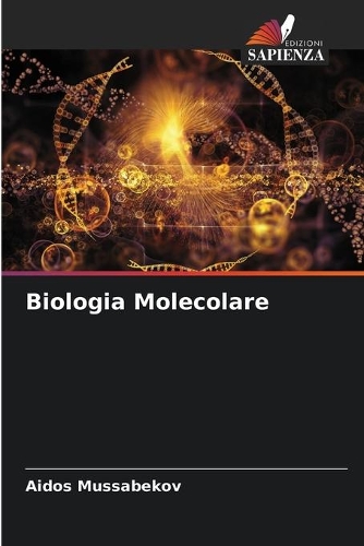 Biologia Molecolare