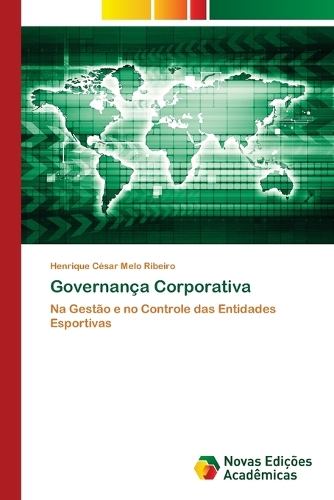 Governança Corporativa