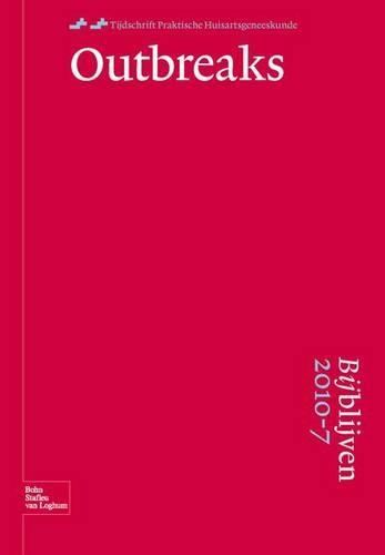 Bijblijven 7 - 2010 Outbreaks