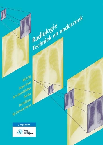 Radiologie