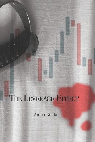 Leverage Effect