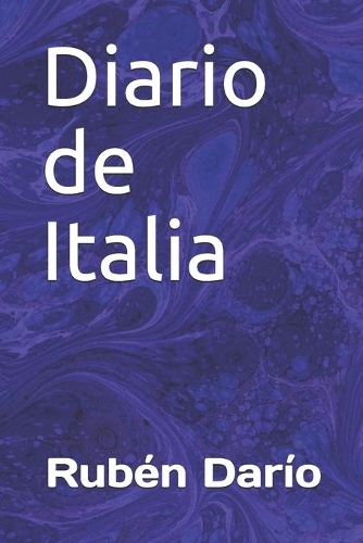 Diario de Italia