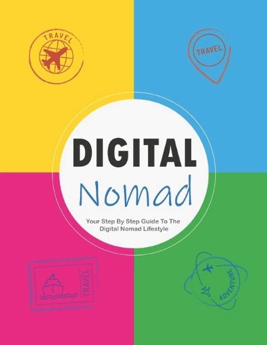 Digital Nomad