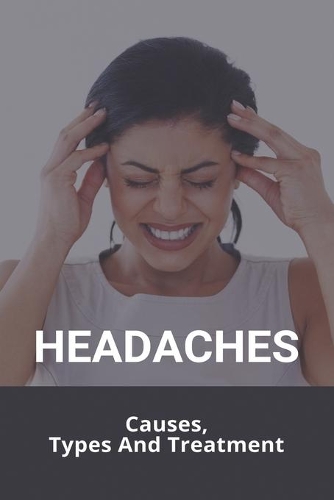 Headaches