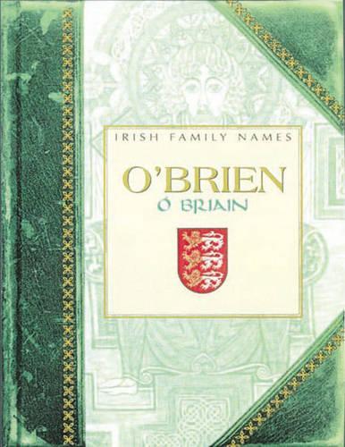O'Brien