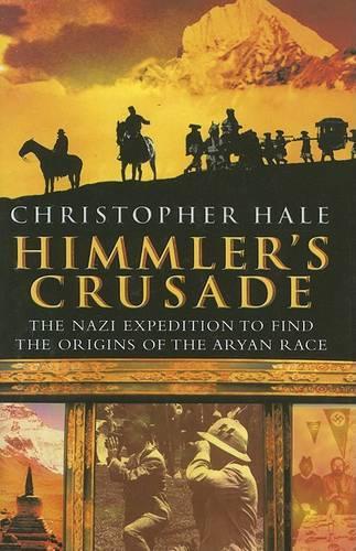 Himmler's Crusade