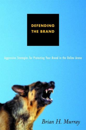 Defending the Brand