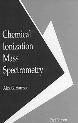 Chemical Ionization Mass Spectrometry