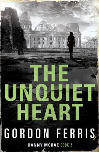 The Unquiet Heart