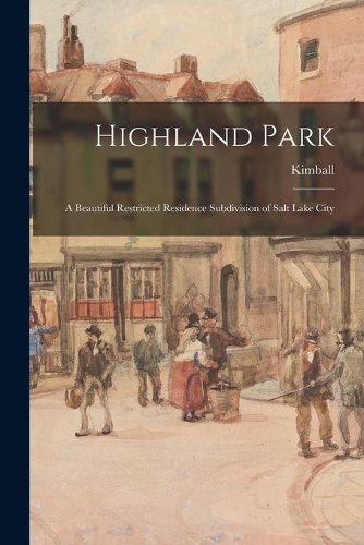 Highland Park