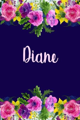 Diane