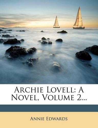 Archie Lovell