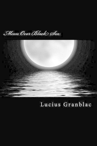 Moon Over Black Sea