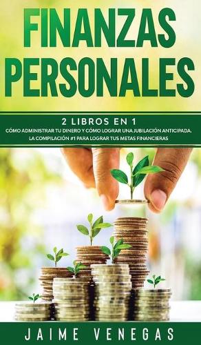 Finanzas Personales