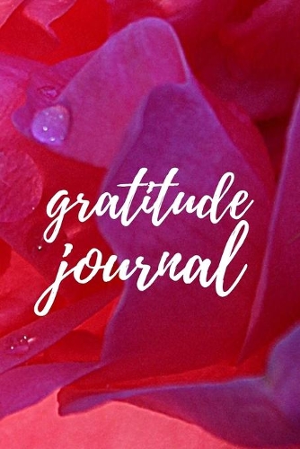 Gratitude Journal