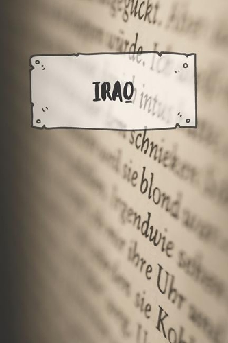 Iraq