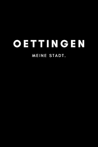 Oettingen