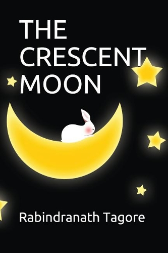 The Crescent Moon