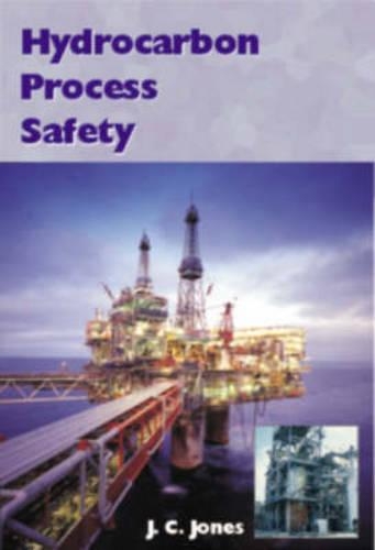 Hydrocarbon Process Safety