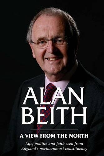 Alan Beith
