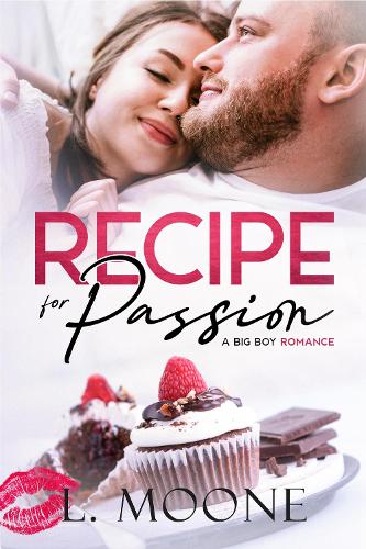 Recipe for Passion