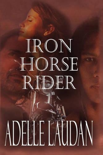 Iron Horse Rider