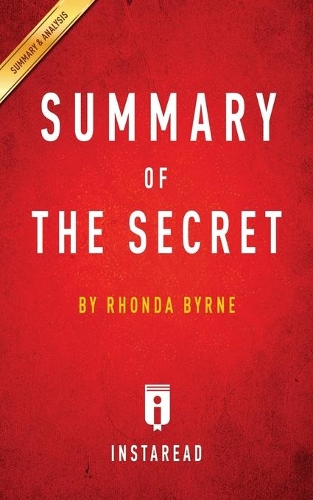 Summary of The Secret