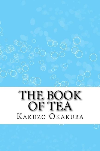 The Book of Tea