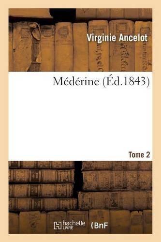 Médérine T02: (Litterature)