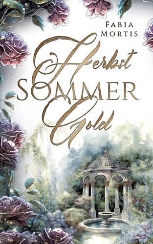 Herbstsommergold
