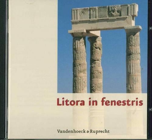 Litora in Fenestris