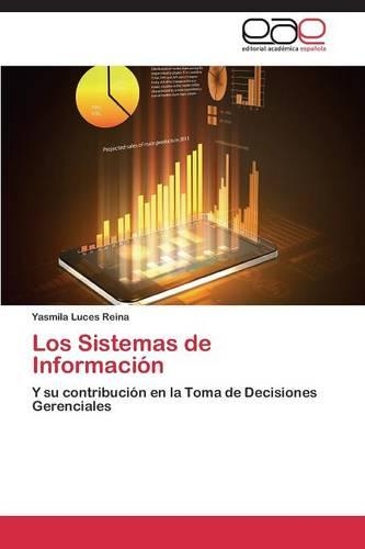Los Sistemas de Información: (Spanish)