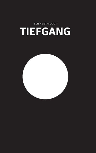 Tiefgang